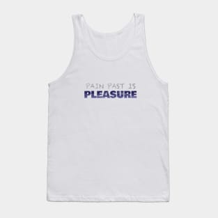 Pleasure Tank Top